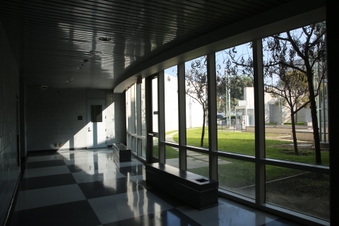 Enlarge photo 45