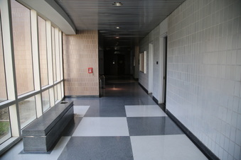 Enlarge photo 48