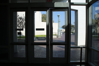 Enlarge photo 53
