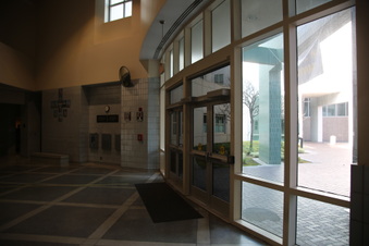 Enlarge photo 55