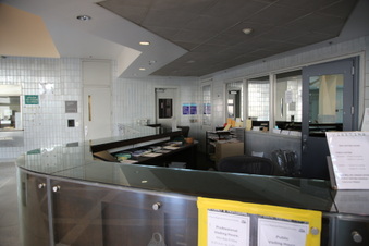 Enlarge photo 57