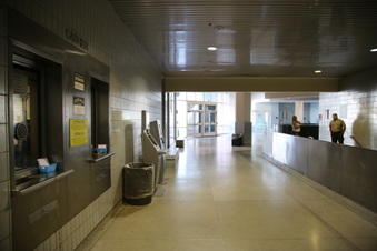 Enlarge photo 72