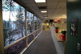 Enlarge photo 103