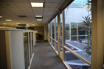 Enlarge photo 104