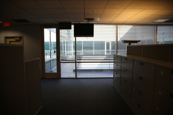 Enlarge photo 109