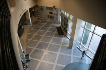 Enlarge photo 118