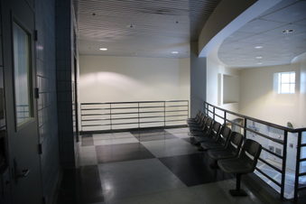 Enlarge photo 119