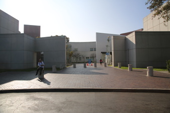 Enlarge photo 148