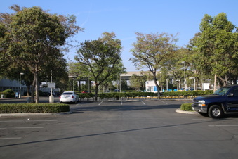 Enlarge photo 154