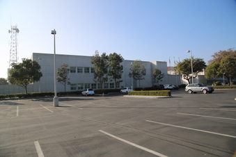 Enlarge photo 156