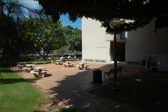 Enlarge photo 3