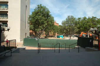 Enlarge photo 5