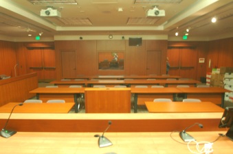 Enlarge photo 19