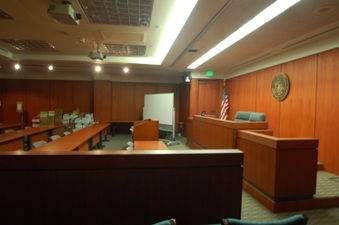 Enlarge photo 21