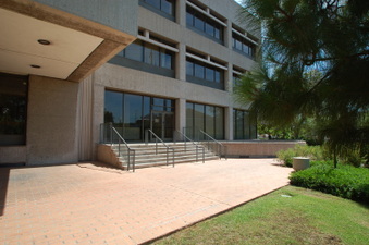 Enlarge photo 25