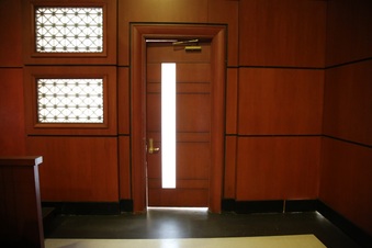 Enlarge photo 11