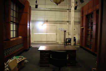 Enlarge photo 19