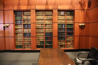 Enlarge photo 22