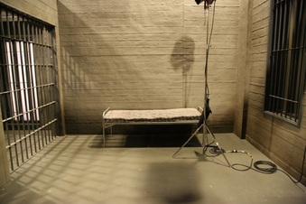 Enlarge photo 37
