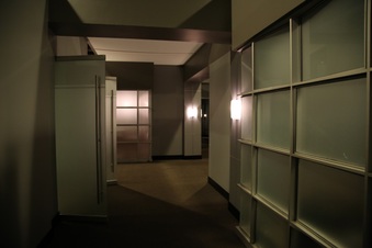 Enlarge photo 46