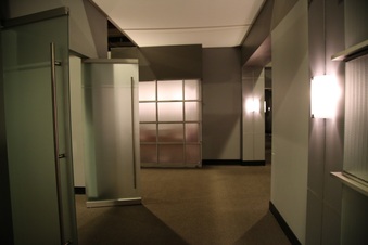 Enlarge photo 49