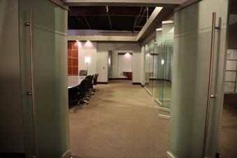 Enlarge photo 48