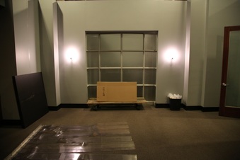 Enlarge photo 58