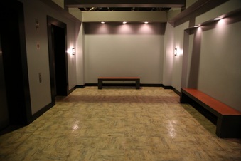 Enlarge photo 81