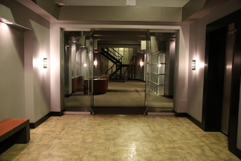 Enlarge photo 82
