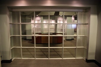 Enlarge photo 89