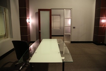 Enlarge photo 94