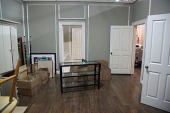Enlarge photo 104
