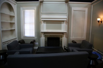 Enlarge photo 111