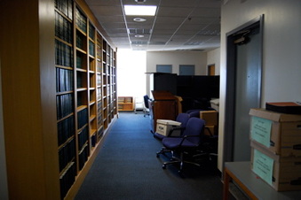 Enlarge photo 38