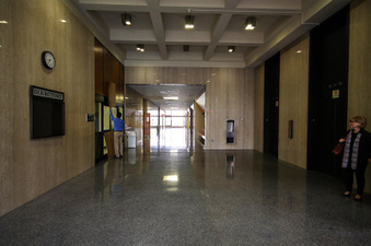 Enlarge photo 18