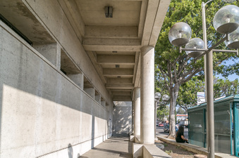 Enlarge photo 4