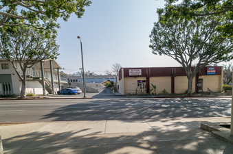 Enlarge photo 7