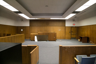 WLA Court (PENDING)