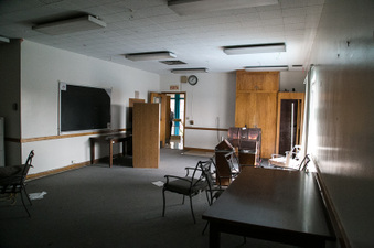 Enlarge photo 10