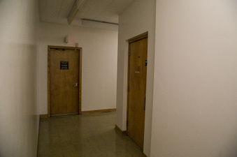 Enlarge photo 16