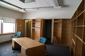 Enlarge photo 19