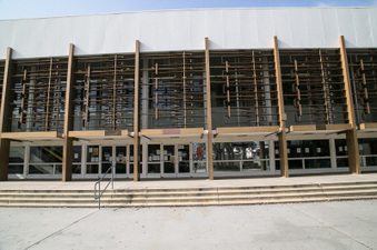 Enlarge photo 32