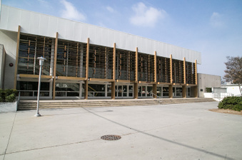 Enlarge photo 33
