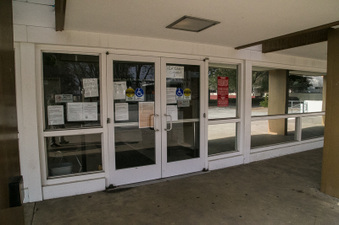 Enlarge photo 36