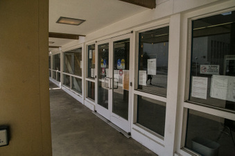 Enlarge photo 37