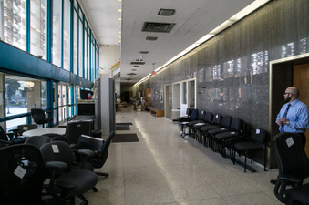 Enlarge photo 7