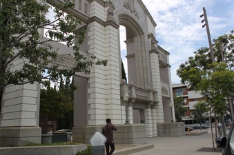 Enlarge photo 6