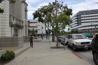 Enlarge photo 7