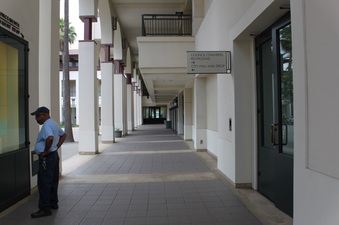 Enlarge photo 12