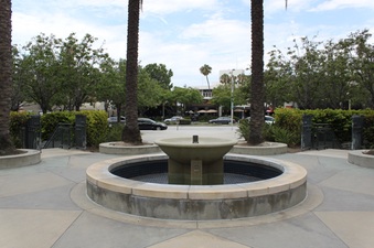 Enlarge photo 15